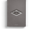 book_01