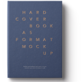 book_06