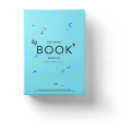 book_08