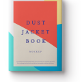 book_09