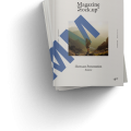 book_12
