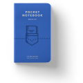 book_16