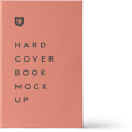 book_18
